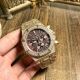 Knockoff Audemars Piguet Royal Oak Full Diamond Watches Gold and Silver (3)_th.jpg